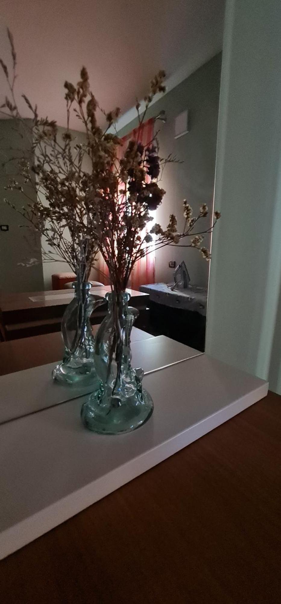 Calmly, Spacious Apartment Next To Usa Embassy ティラナ 部屋 写真